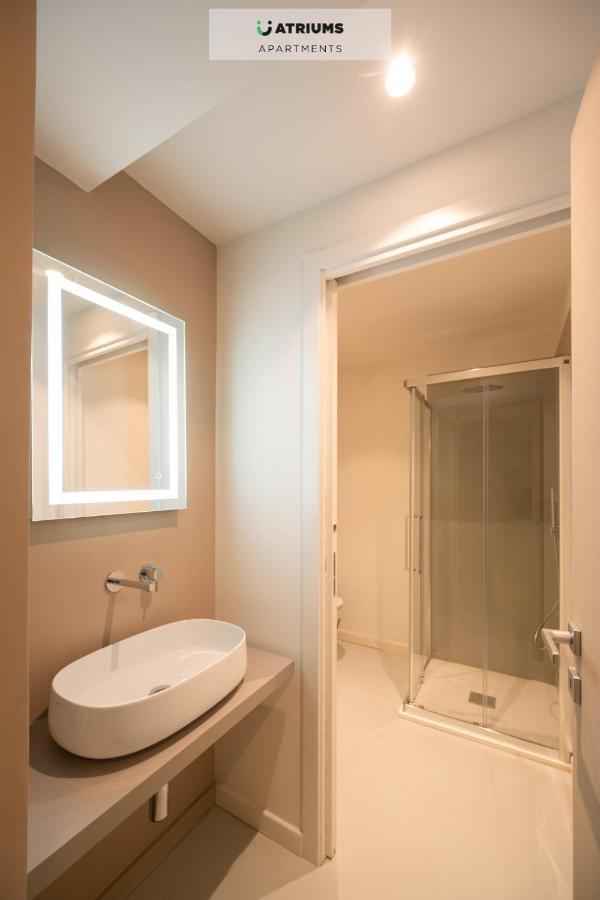 Scarampi Boutique Flat, Eleganza Storica In Centro Daire Torino Dış mekan fotoğraf